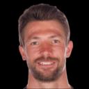 https://img.833zhibop.com.cn/img/football/player/7878109942aaa82c3428965cb92b8ec2.png