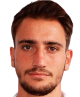 https://img.833zhibop.com.cn/img/football/player/787b57471abc6f116f5743ee539bbd76.png