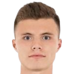 https://img.833zhibop.com.cn/img/football/player/7883e83137b3a88181dbb764945d21dc.png
