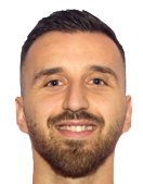 https://img.833zhibop.com.cn/img/football/player/7885d01c059e7bf8b5ea7672aa13c13b.png