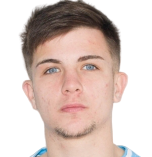 https://img.833zhibop.com.cn/img/football/player/7887f517b4ecbc5efabb5c2fbe715a37.png