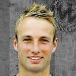 https://img.833zhibop.com.cn/img/football/player/788839bb51835b1ac607f009c9dc1f6e.png