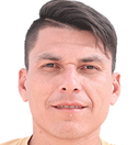 https://img.833zhibop.com.cn/img/football/player/788fefe04ad89e2d1f15a211f737104f.png