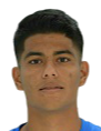 https://img.833zhibop.com.cn/img/football/player/7893b5a642dd3e351ba13a3a285d0eeb.png