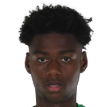 https://img.833zhibop.com.cn/img/football/player/78957fde095e17590c4cfa95e7388ba5.png