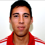 https://img.833zhibop.com.cn/img/football/player/789af3aca203628d77bbea1dfb2190b8.png