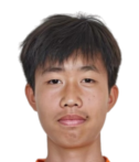 https://img.833zhibop.com.cn/img/football/player/789d2e98d97a4248767c586451f96756.png