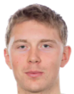 https://img.833zhibop.com.cn/img/football/player/789eef0ceacbe357a2e2097a696a1b10.png