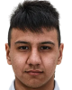 https://img.833zhibop.com.cn/img/football/player/78aa322fbfd7b8ca4f7c2802fcadfe0b.png