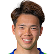 https://img.833zhibop.com.cn/img/football/player/78ae5c4689e97053bfee6eb57ebd497f.png