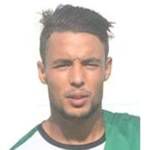 https://img.833zhibop.com.cn/img/football/player/78b3541aa10dca040290bc151214359b.png