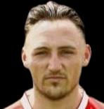 https://img.833zhibop.com.cn/img/football/player/78b8d63d5f29cbec435f265dee73bb93.png