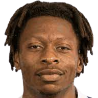 https://img.833zhibop.com.cn/img/football/player/78c0c3159dc8fb3aec9b41bd761f633b.png