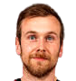 https://img.833zhibop.com.cn/img/football/player/78c138fc57b7e27a21f4c47110001792.png