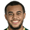 https://img.833zhibop.com.cn/img/football/player/78c19f2a93f3017fbb029a8a10c84246.png