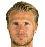 https://img.833zhibop.com.cn/img/football/player/78c3c64ec77300d04d5e1077c150f406.png