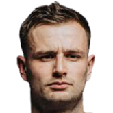 https://img.833zhibop.com.cn/img/football/player/78c75c095ed7b6a498fb2d5d384a8192.png
