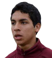 https://img.833zhibop.com.cn/img/football/player/78c9167114191602be2908e8e3c92f8a.png