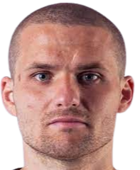 https://img.833zhibop.com.cn/img/football/player/78ca94d34fedb770d1f71451ec4f663a.png
