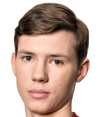 https://img.833zhibop.com.cn/img/football/player/78cc61492219a709a2973a413c705380.png
