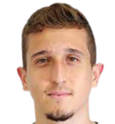 https://img.833zhibop.com.cn/img/football/player/78d6f1887f829b36842353a2186441ad.png