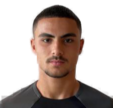 https://img.833zhibop.com.cn/img/football/player/78d739ab5f2c234d6e8766c6d275efde.png
