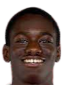 https://img.833zhibop.com.cn/img/football/player/78d80efa44710d9fb19d2933eaabf84a.png