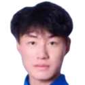 https://img.833zhibop.com.cn/img/football/player/78d84ab4becb0e7a26209187d4207a24.png