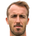 https://img.833zhibop.com.cn/img/football/player/78e20559ae1e3d00e58c60aadd8c4eef.png