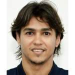 https://img.833zhibop.com.cn/img/football/player/78e3f8470a78b4c9209ccd0d4f8c6e4c.png