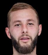 https://img.833zhibop.com.cn/img/football/player/78e675a9c1aa3fa78dee0f855ac4bd33.png
