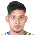 https://img.833zhibop.com.cn/img/football/player/78e78b0a40acbbb0d142f9f9e0496f78.png