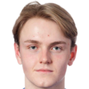 https://img.833zhibop.com.cn/img/football/player/78e7e9c76bf3a41881a5dfff6f23ec47.png