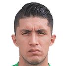https://img.833zhibop.com.cn/img/football/player/78e96b12e4ea4a60acb180e1b34f18bf.png
