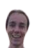 https://img.833zhibop.com.cn/img/football/player/78eae63d855089c50fdb7ca01badaee5.png