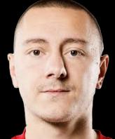 https://img.833zhibop.com.cn/img/football/player/78ec601d7144e60852d0320bd654f6ba.png