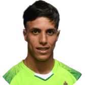 https://img.833zhibop.com.cn/img/football/player/78f002c55c18da53fc97eaa4bf150cd6.png