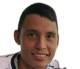 https://img.833zhibop.com.cn/img/football/player/78f0bd493ad1e662ef5782d9d8fa62b2.png