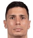 https://img.833zhibop.com.cn/img/football/player/78f5216c97403835e838514334b154b1.png