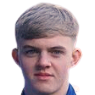 https://img.833zhibop.com.cn/img/football/player/78f855287b1b1f19dfdc5e5e5def84ef.png