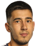 https://img.833zhibop.com.cn/img/football/player/78fac2549ef6da6ec5357b4817ea969d.png