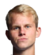 https://img.833zhibop.com.cn/img/football/player/78fcd78f2cc5f681bc7f3f3146e6b439.png