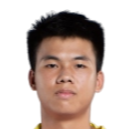 https://img.833zhibop.com.cn/img/football/player/78fd4062b868c11155625bcf763d380b.png