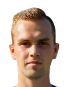 https://img.833zhibop.com.cn/img/football/player/78ffbc2c6d4b5b47b17cc425a4db3cb1.png