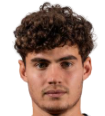https://img.833zhibop.com.cn/img/football/player/79026e44dde1c35144c52afb2c9b672a.png