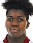 https://img.833zhibop.com.cn/img/football/player/79030283208bdb9bf4d7be728c0962c4.jpg