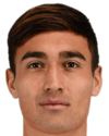 https://img.833zhibop.com.cn/img/football/player/790971a1d6f23b6cda71eebf45429570.png