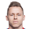 https://img.833zhibop.com.cn/img/football/player/790be29920ea993f4c3bbae7c5fcd501.png