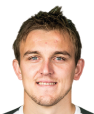https://img.833zhibop.com.cn/img/football/player/790d4bc6ada9148f8e82f1ff78ee57d1.png