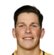 https://img.833zhibop.com.cn/img/football/player/790e88172e2a5949c4bcd27a16f091ce.png